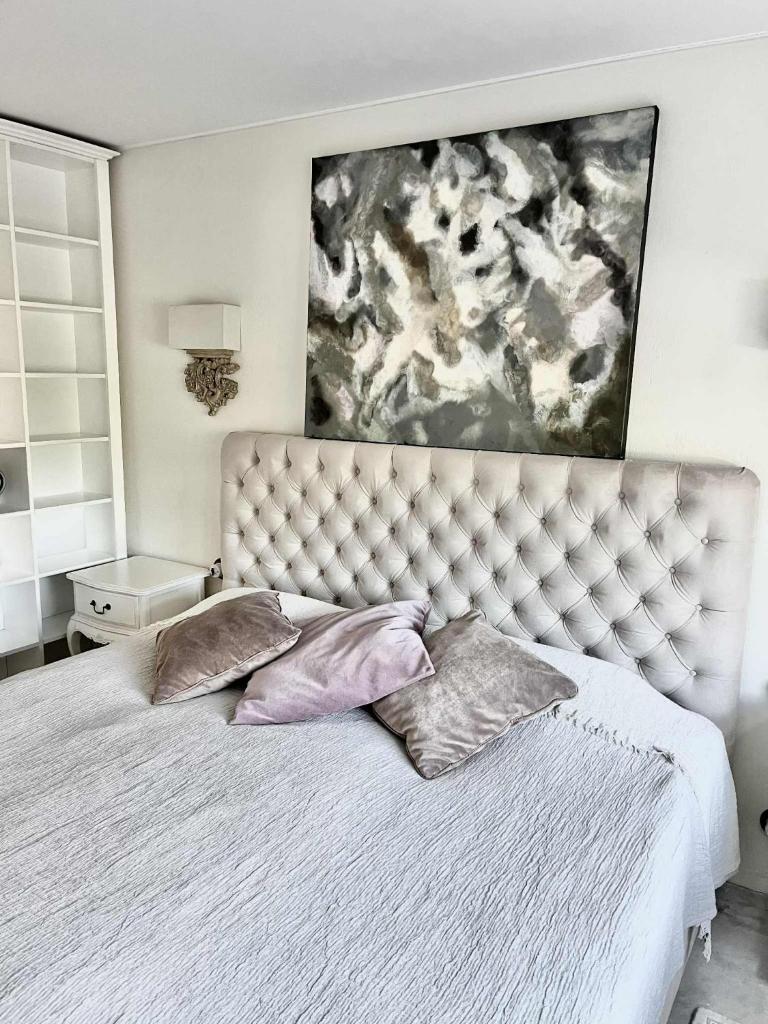Kaunas Design Loft 6