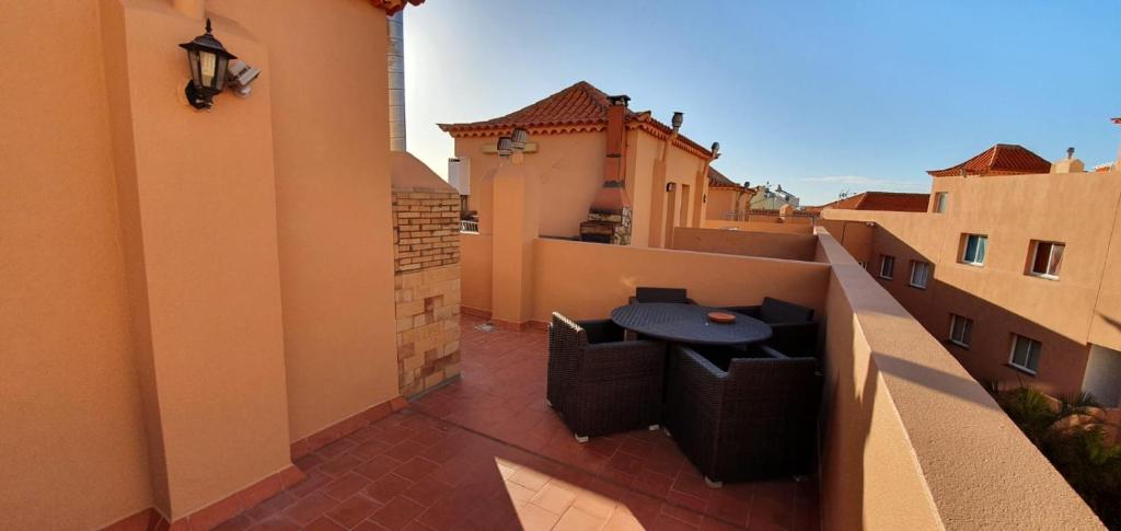 Casa VIAT 7