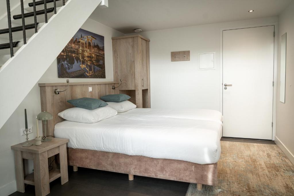 Het Hart van Weesp 4