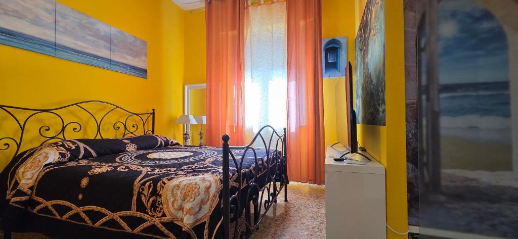 Pisa Happy House 6