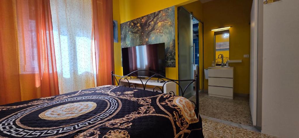 Pisa Happy House 7