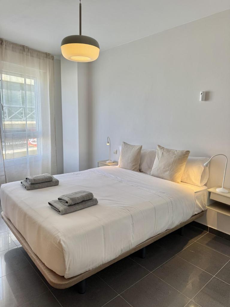 Dragos Suites 108 2