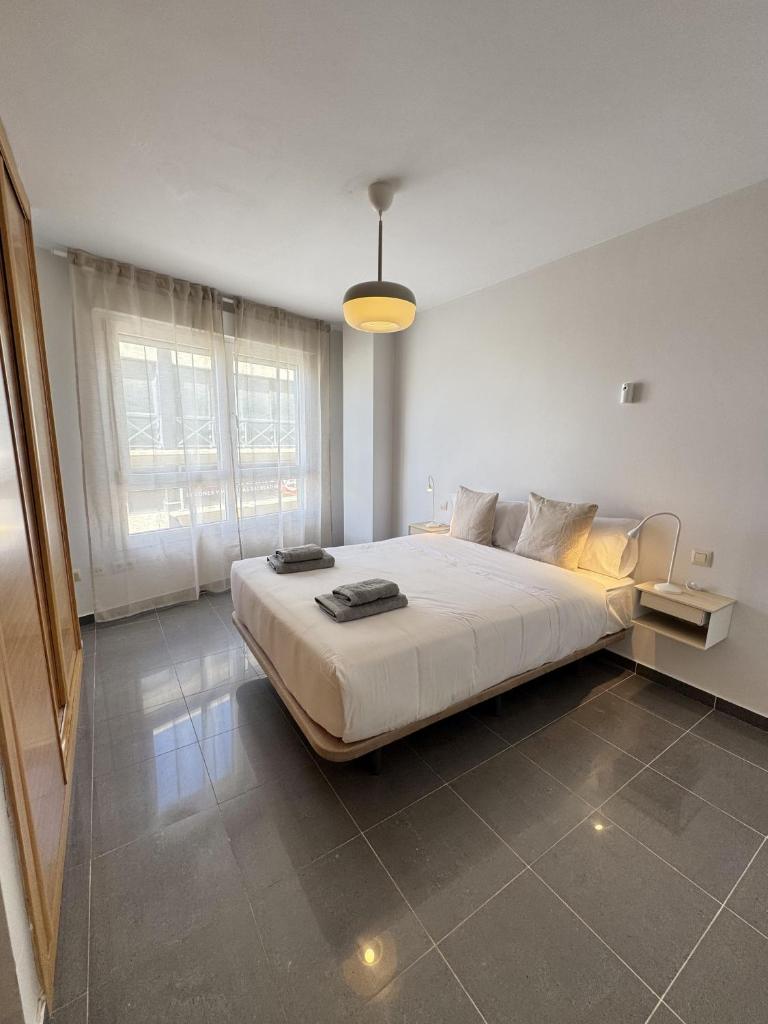 Dragos Suites 108 7