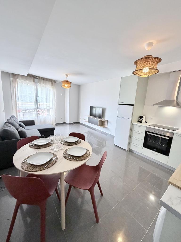 Dragos Suites 108 6