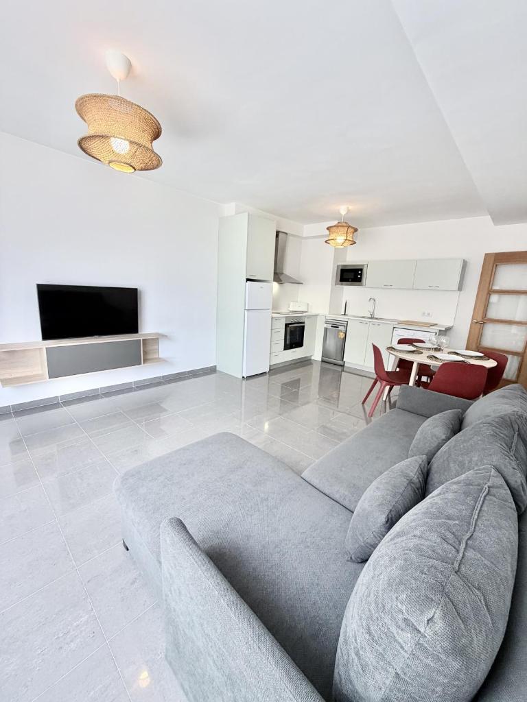 Dragos Suites 108 8