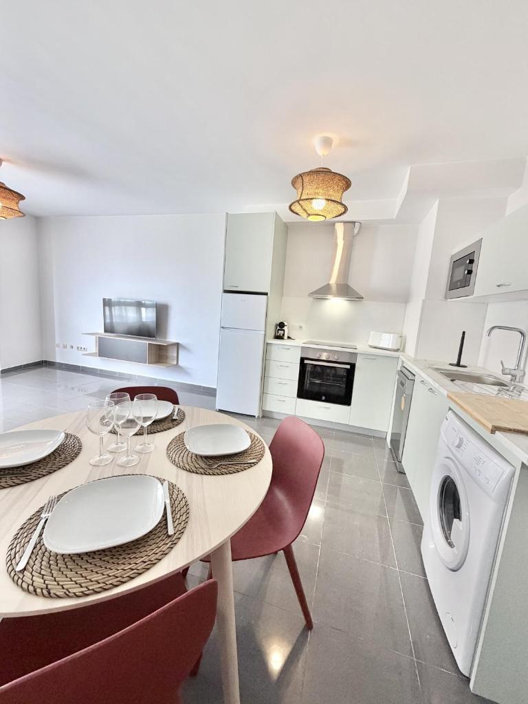 Dragos Suites 108 4