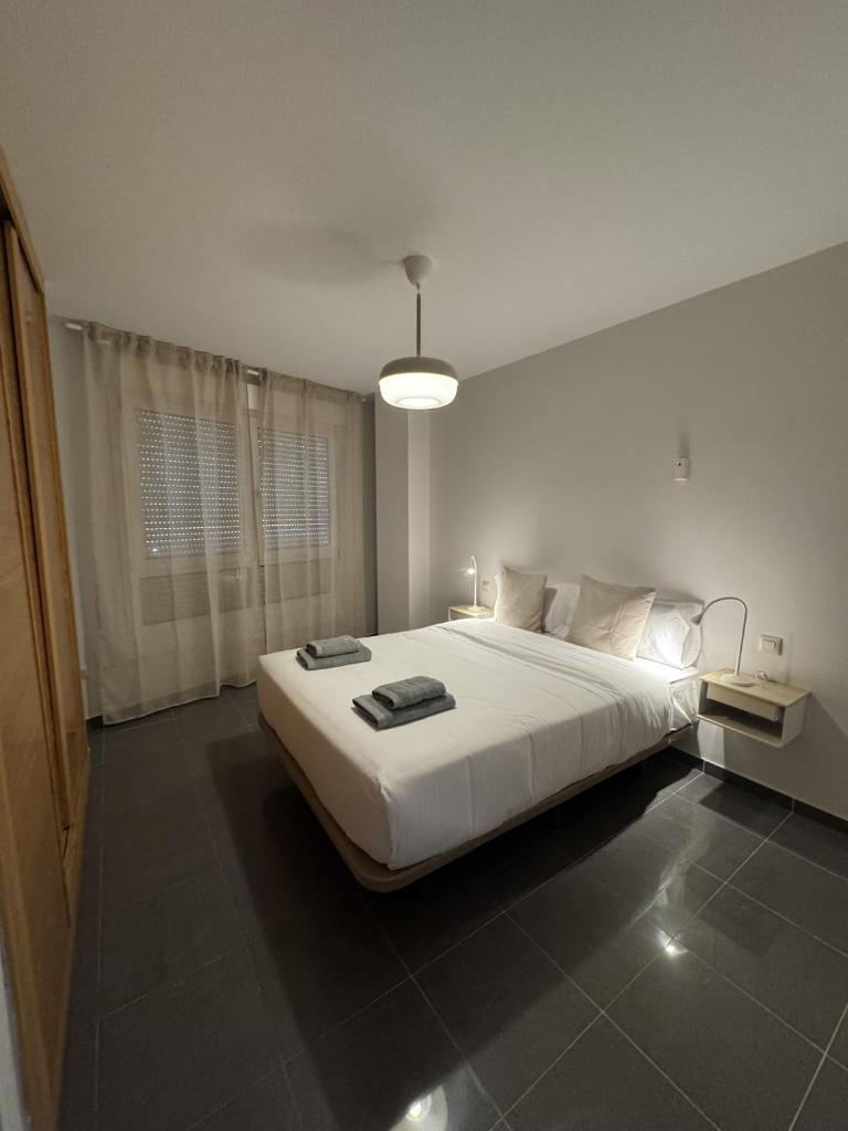 Dragos Suites 108 5