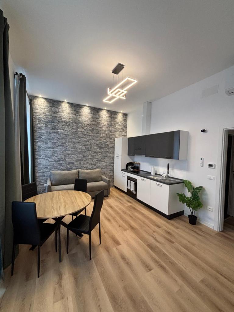 Tara Homes 5