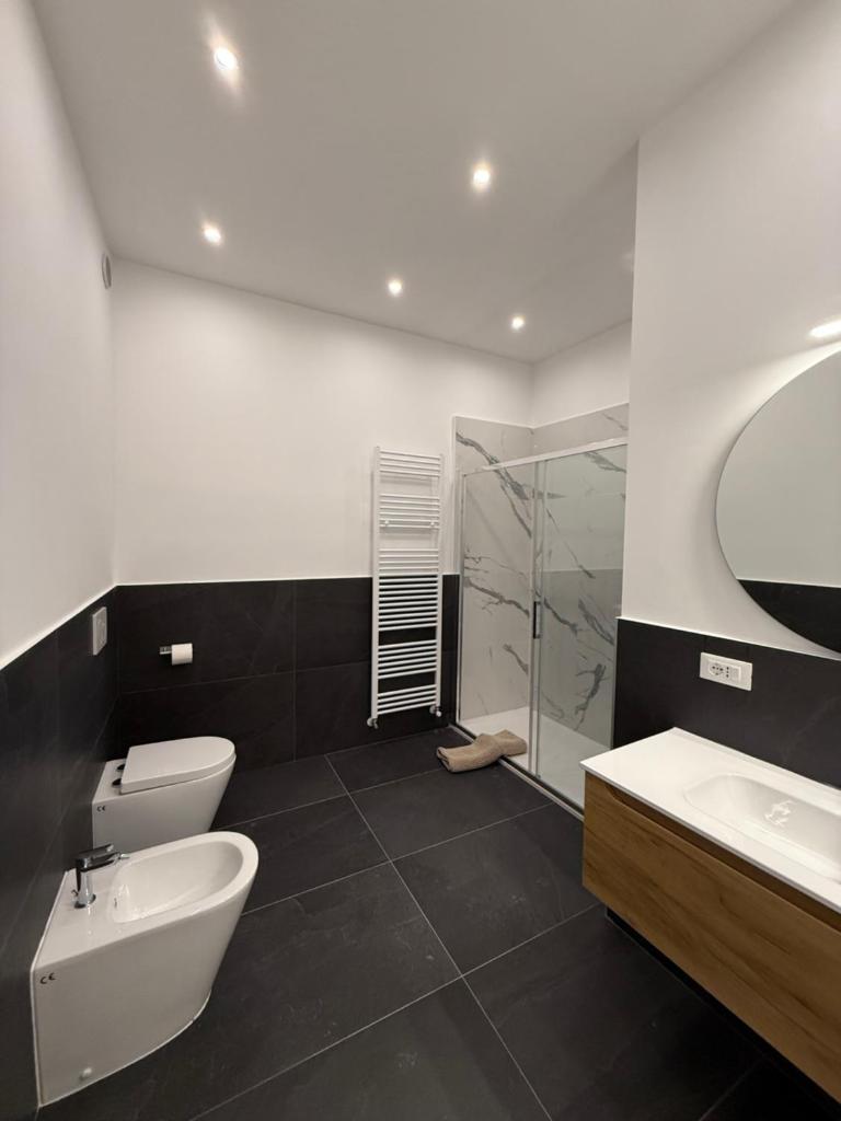 Tara Homes 7