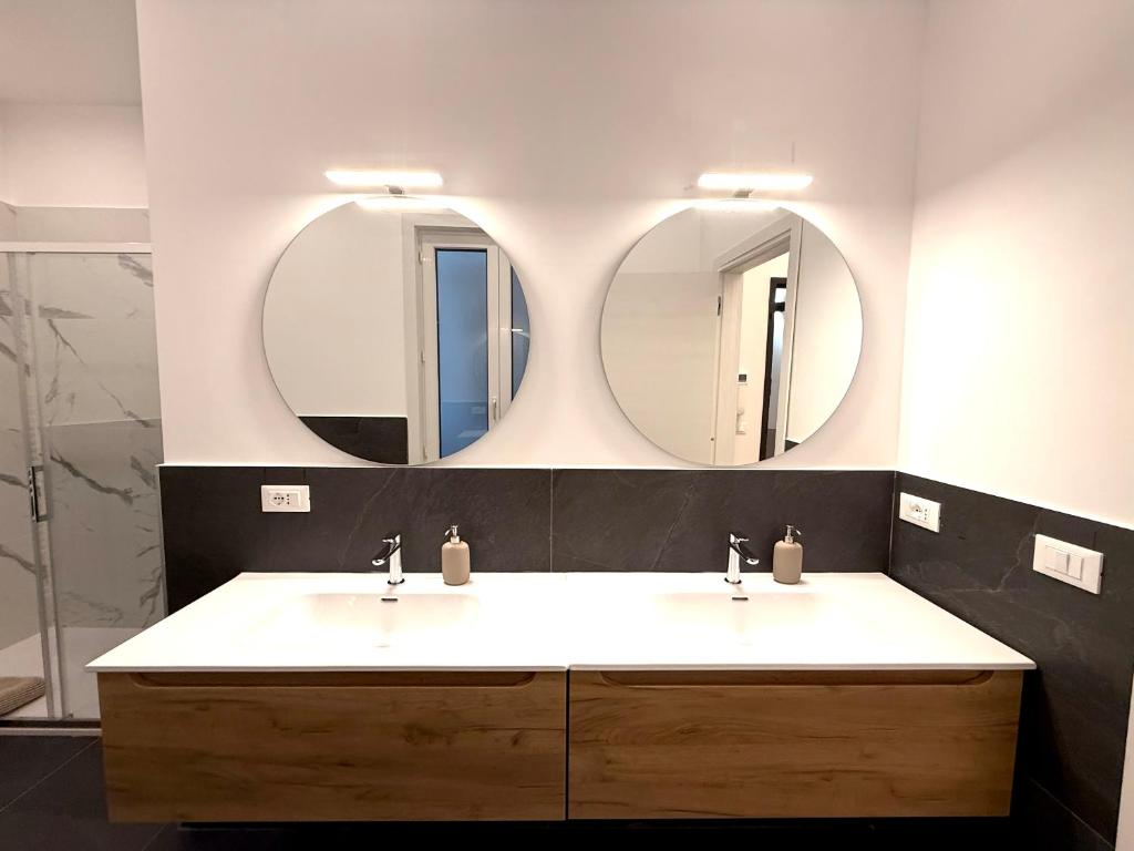 Tara Homes 6