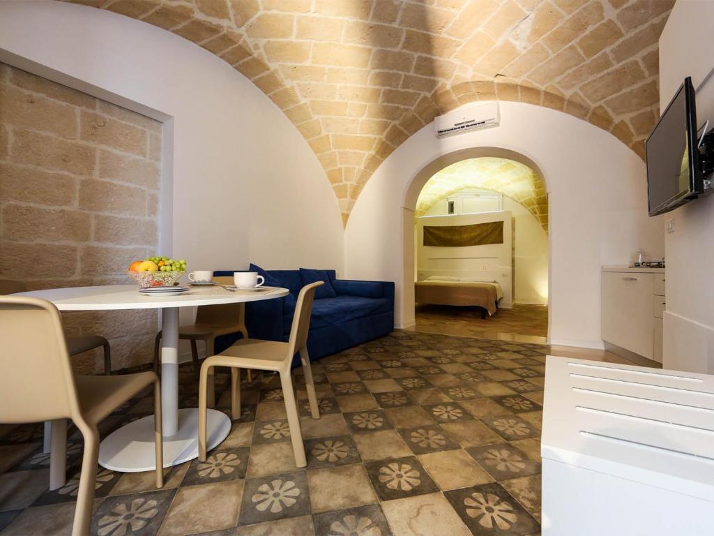 La casa del nonno 5