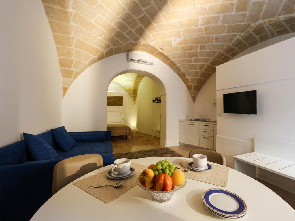 La casa del nonno 4