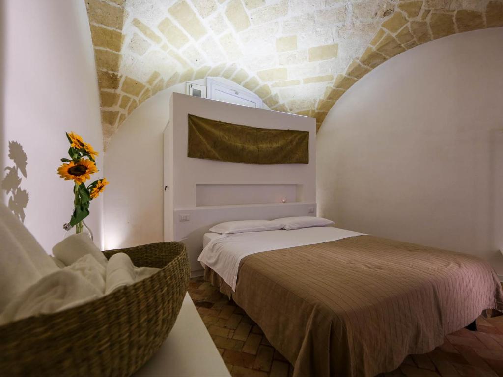 La casa del nonno 2