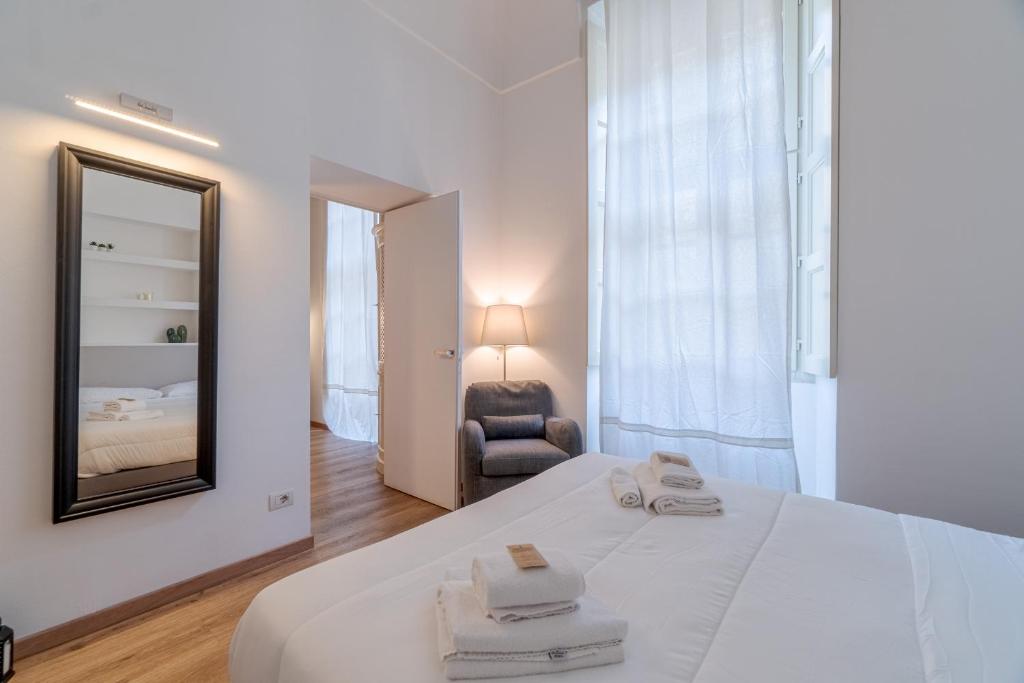 GuestHost - Classy Apartment near Museo Egizio 2