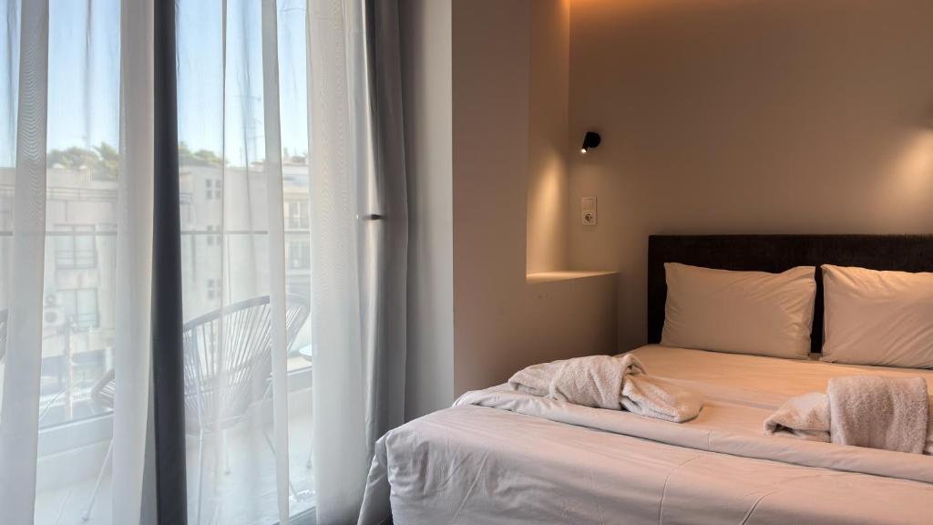 VILLA 8 By ProLiving Hospitality 4