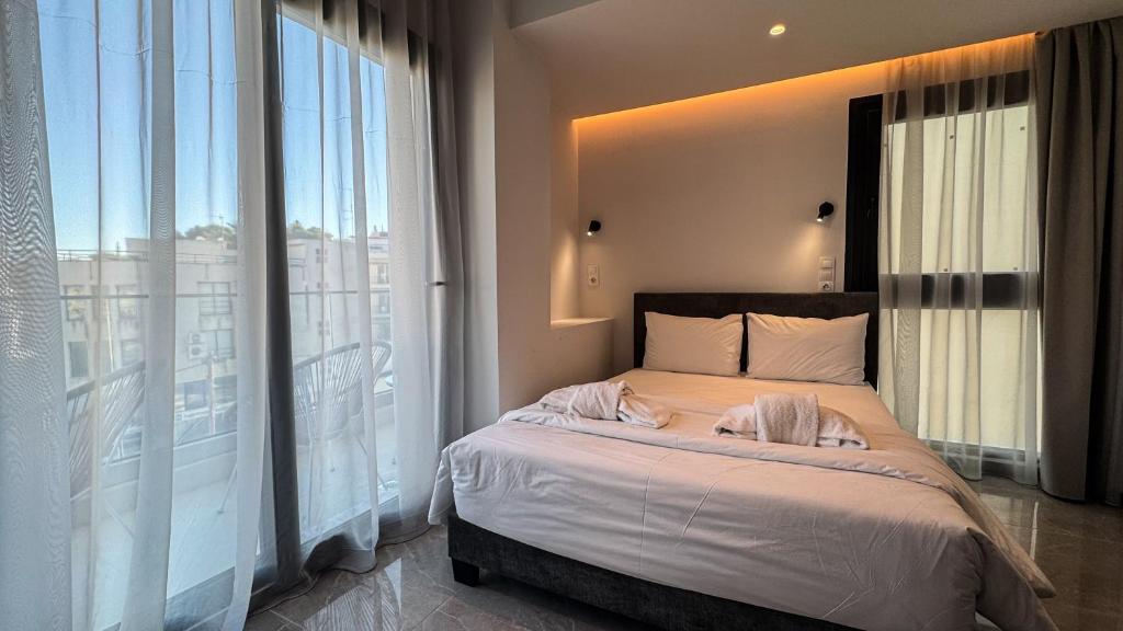 VILLA 8 By ProLiving Hospitality 5