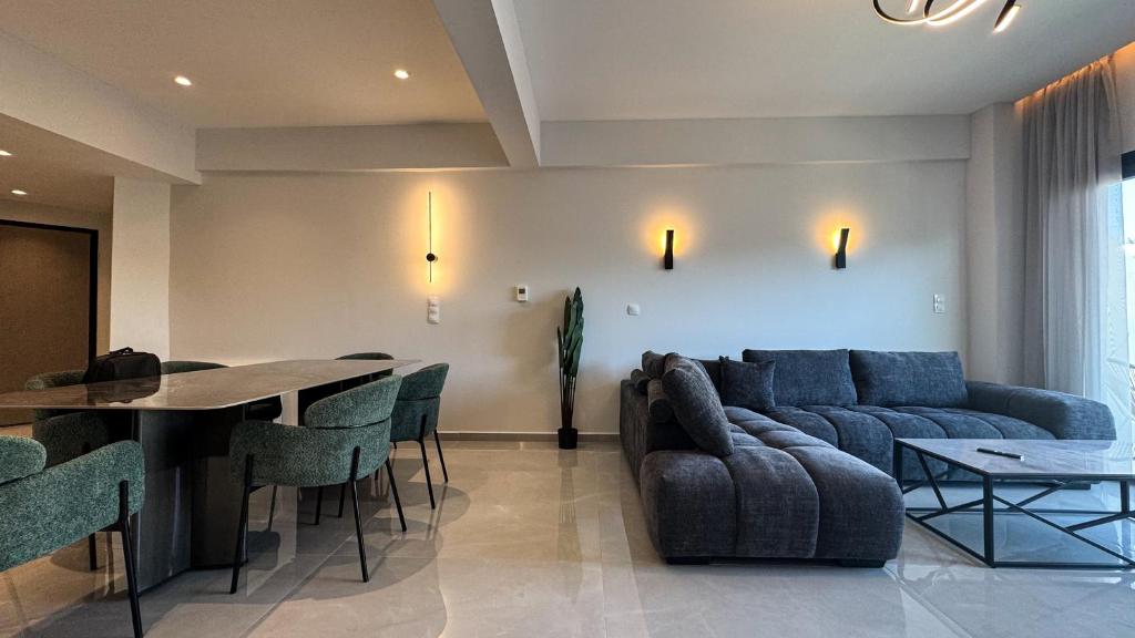 VILLA 8 By ProLiving Hospitality 6