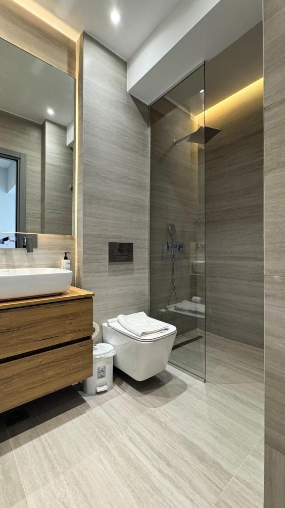 VILLA 8 By ProLiving Hospitality 7