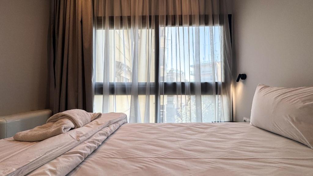 VILLA 8 By ProLiving Hospitality 8