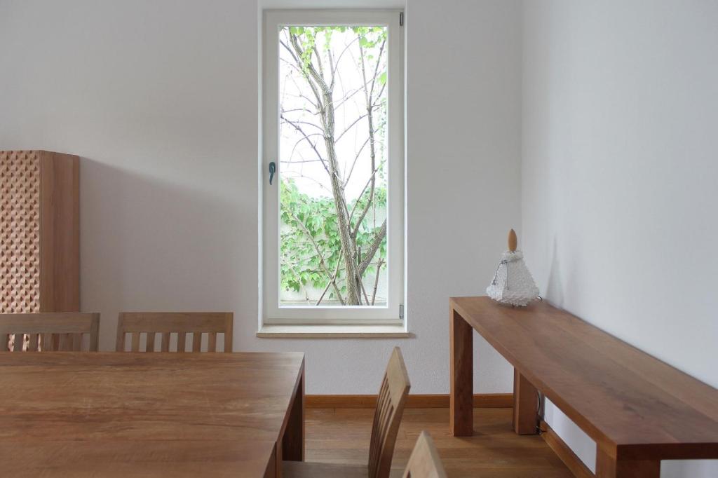 Gruppenhaus Darmstadt 3