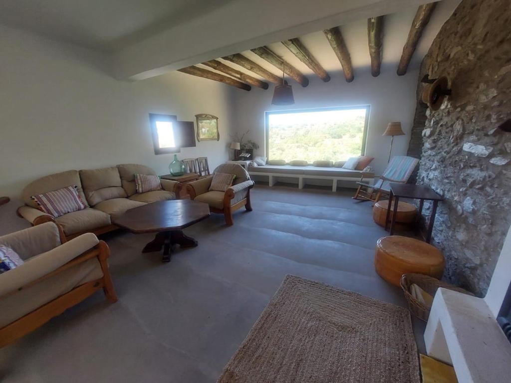 Country house La Tolona 2