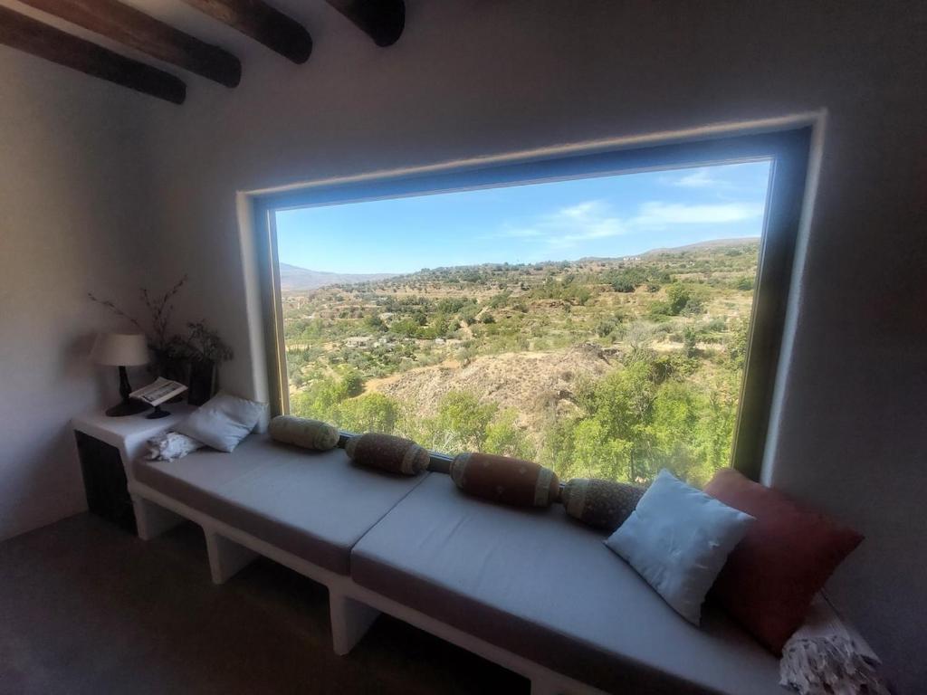 Country house La Tolona 8