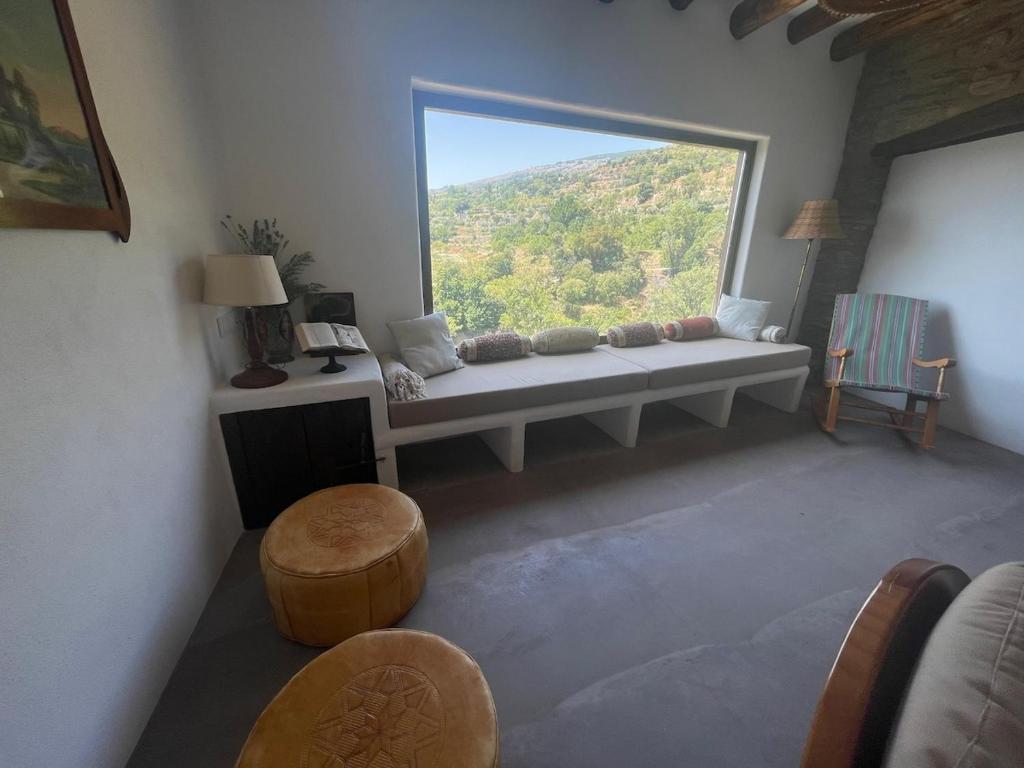 Country house La Tolona 7