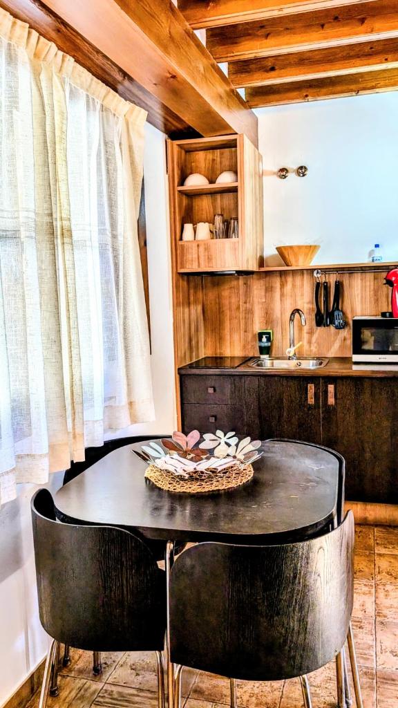 Apartamentos Alhambra 5