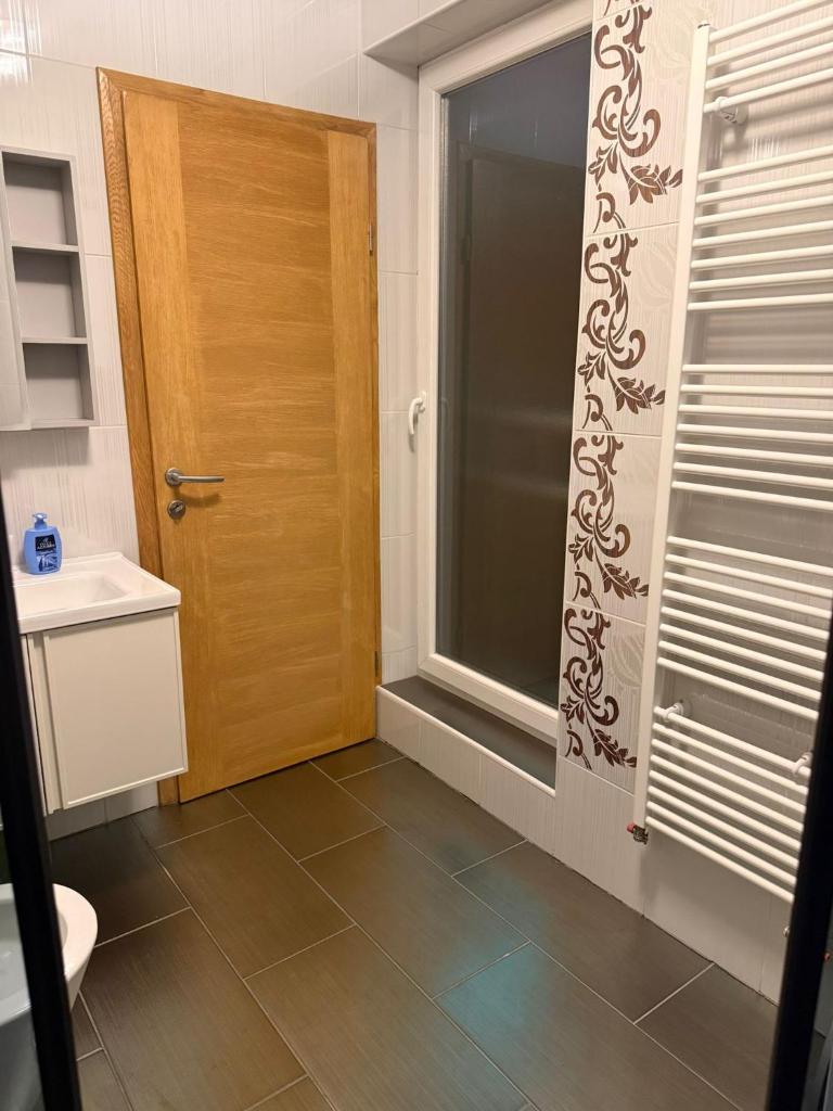 Apartments Belma 7