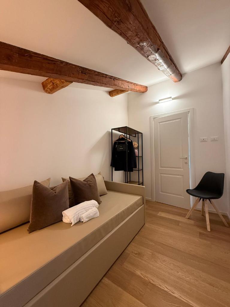 Apartment Ghiberti 6 5