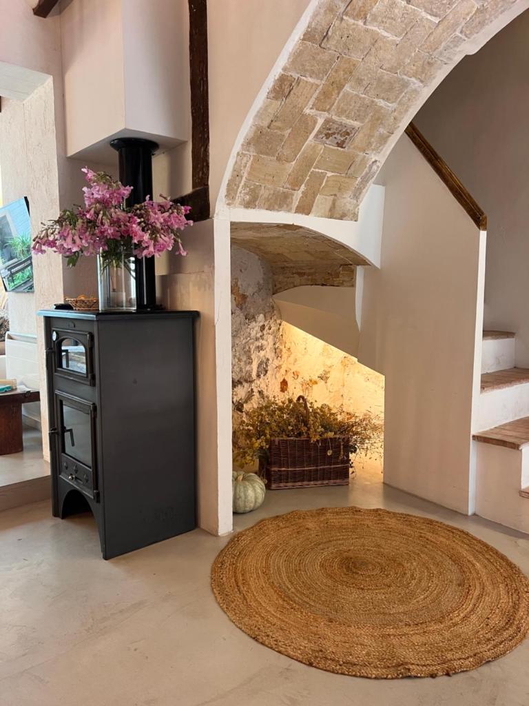 ruralhome callemayor 3