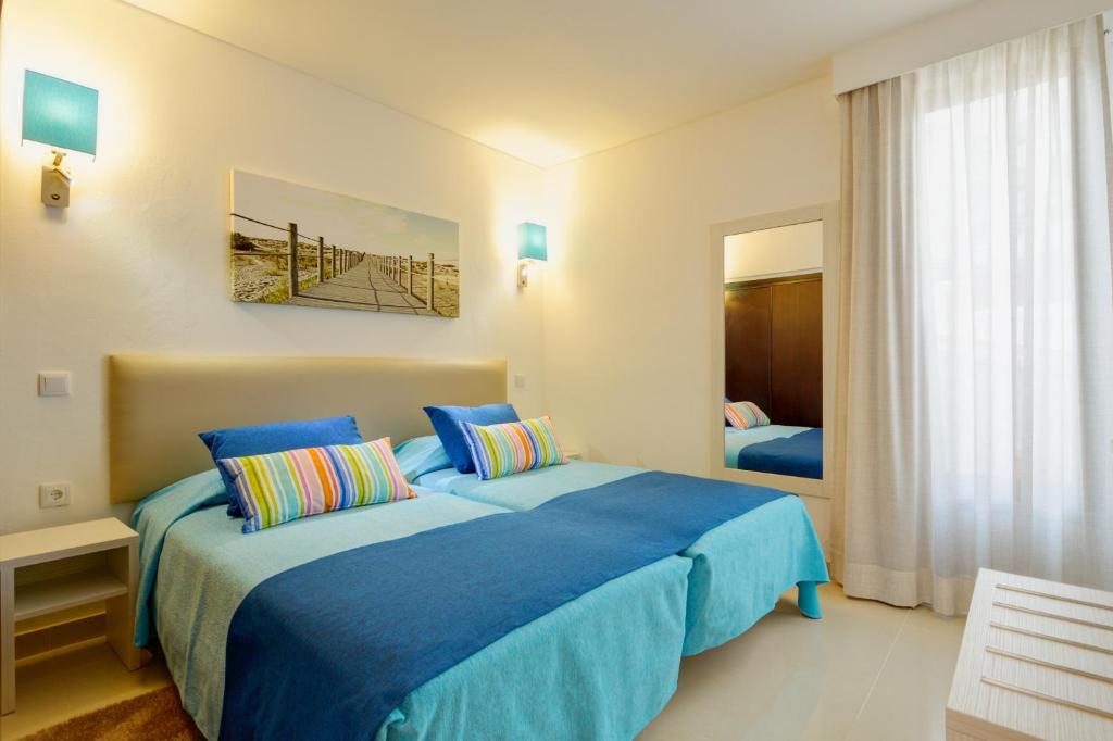 3HB Golden Beach 8
