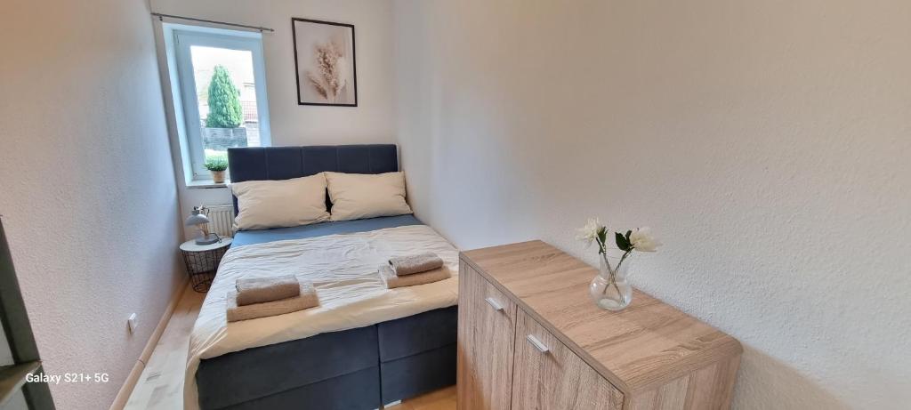 80qm-3 Rooms-Free Parking-Fast Wifi- Casa Bella 1