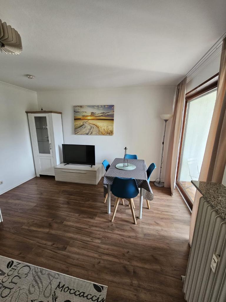 Central-Apartment-Adria 5