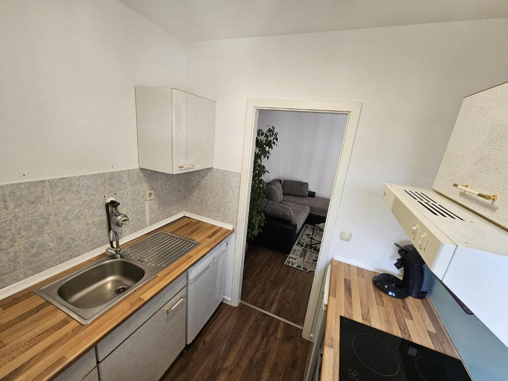 Central-Apartment-Adria 3