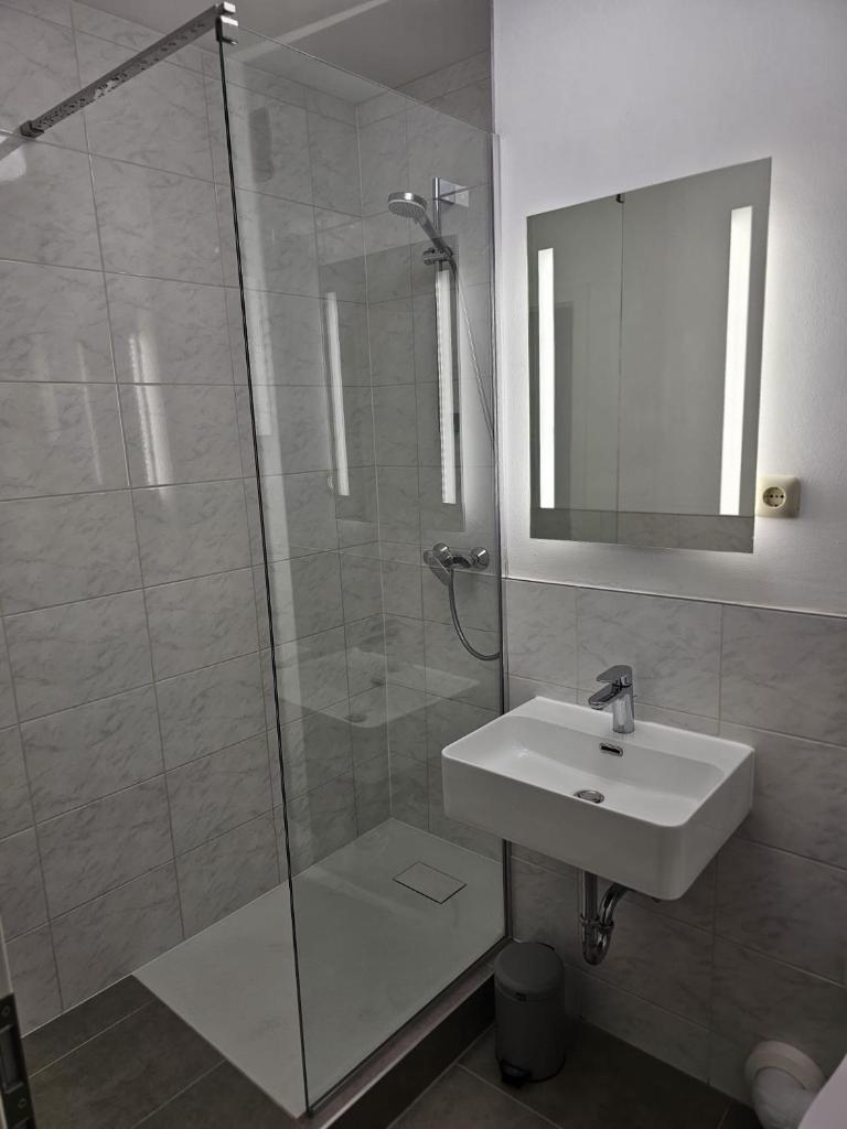 Central-Apartment-Adria 8