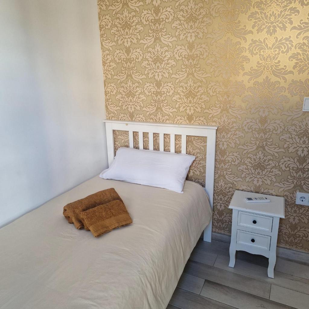 Casa Garam 6