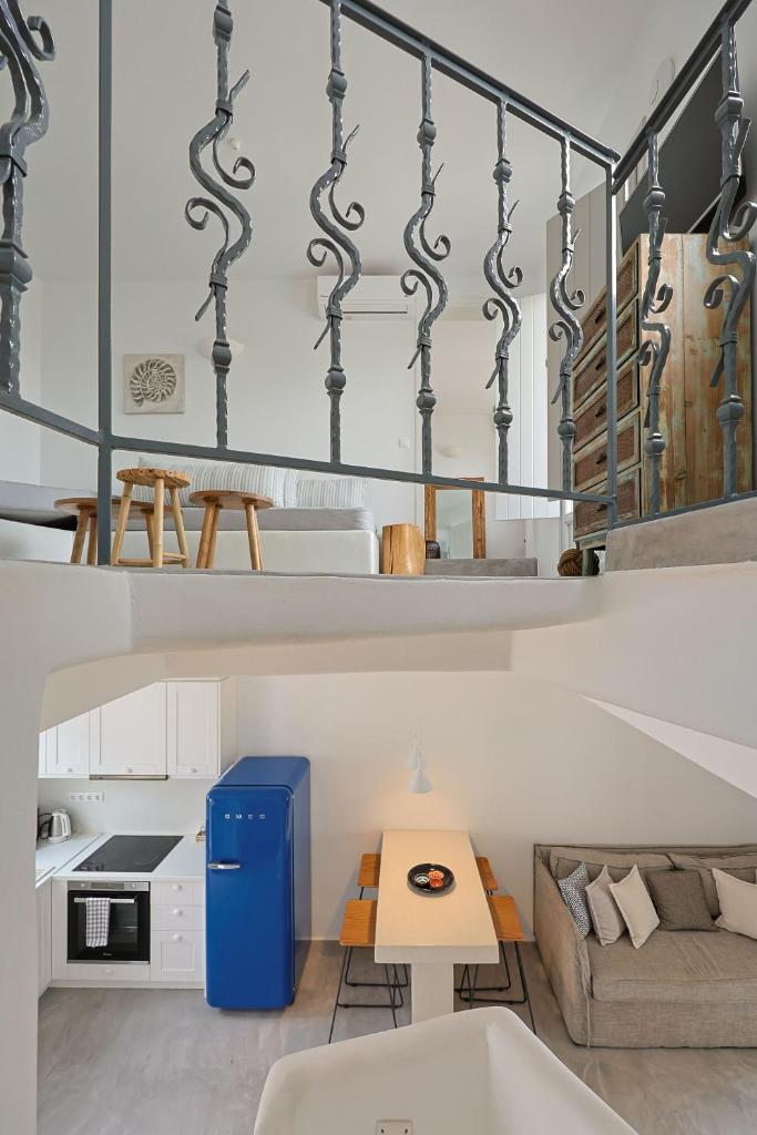 Philia Villas 4