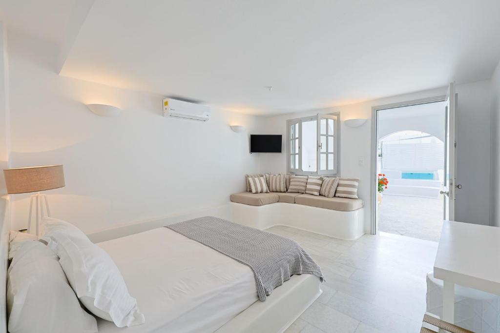 Philia Villas 2