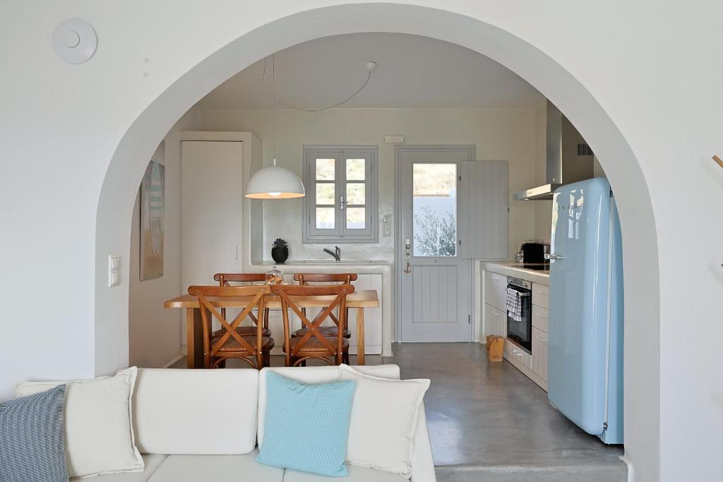 Philia Villas 7