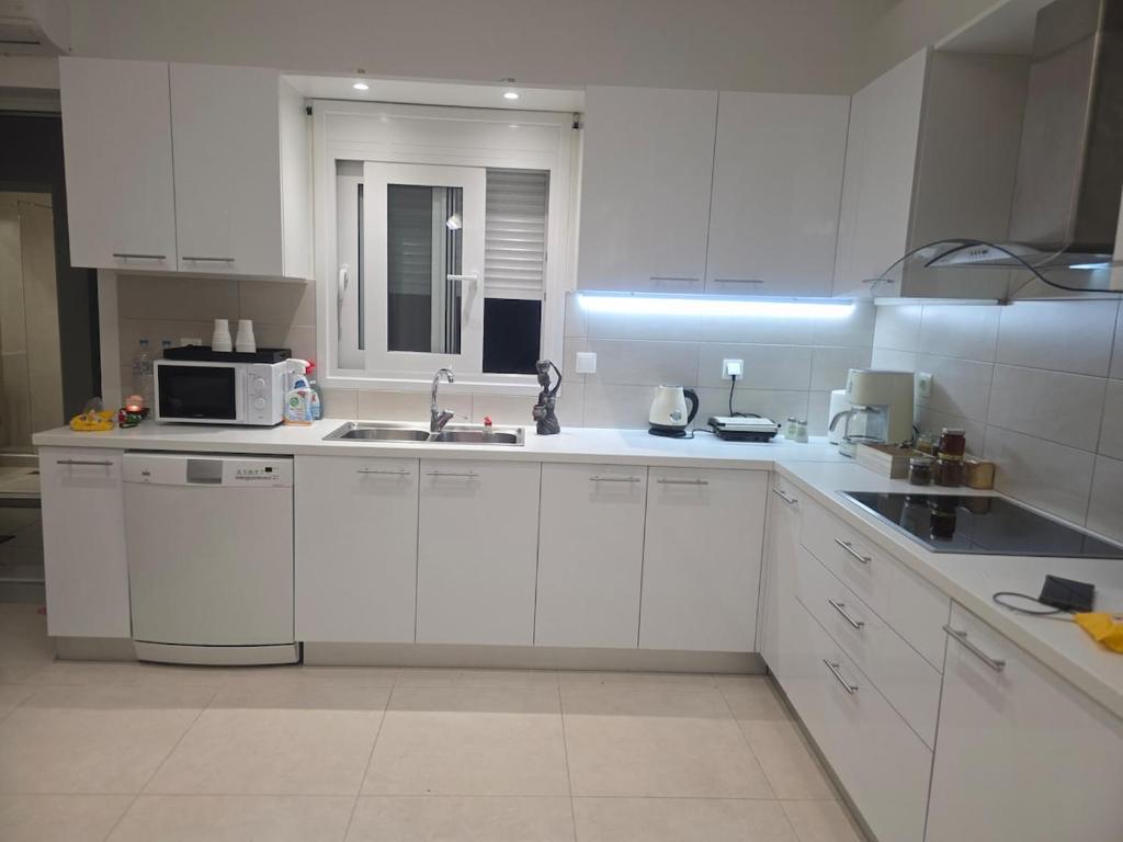 Theo Luxury House 4