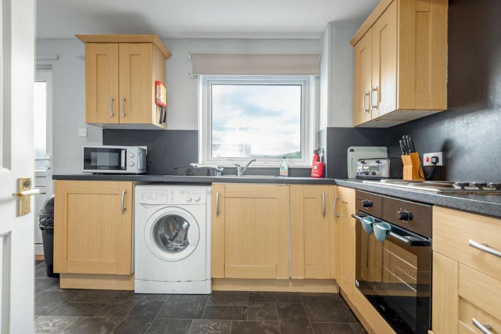 Scooniehill No 70 4