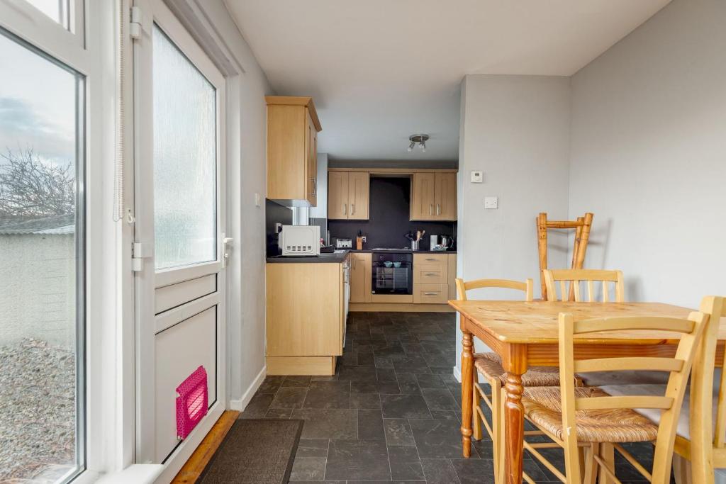 Scooniehill No 70 7