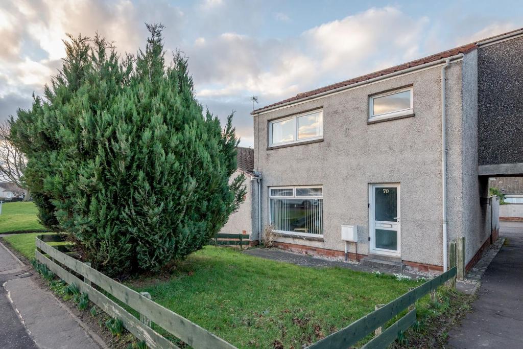 Scooniehill No 70 5