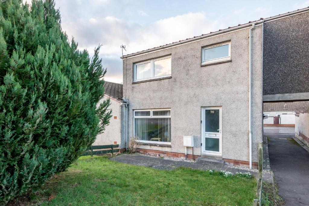 Scooniehill No 70 8
