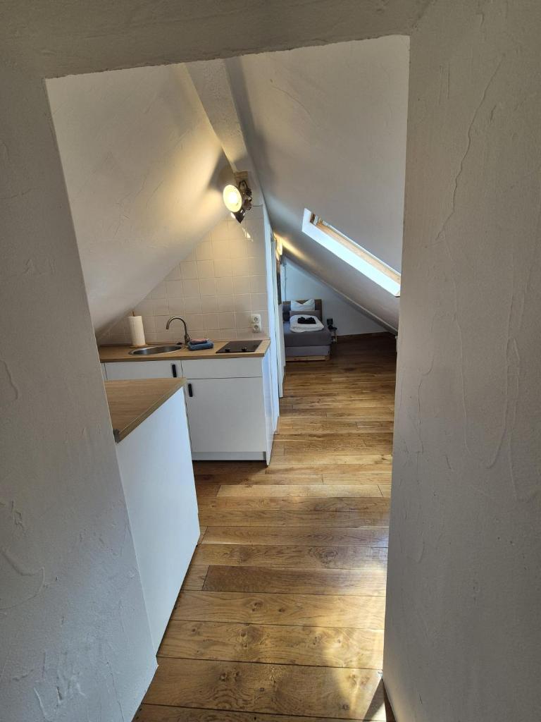 Refugium Altstadt 6