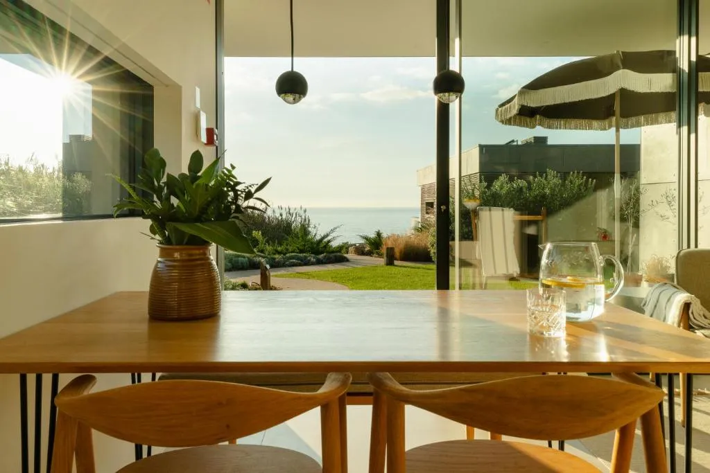 oceanHUTS Coxos Adults Only 4