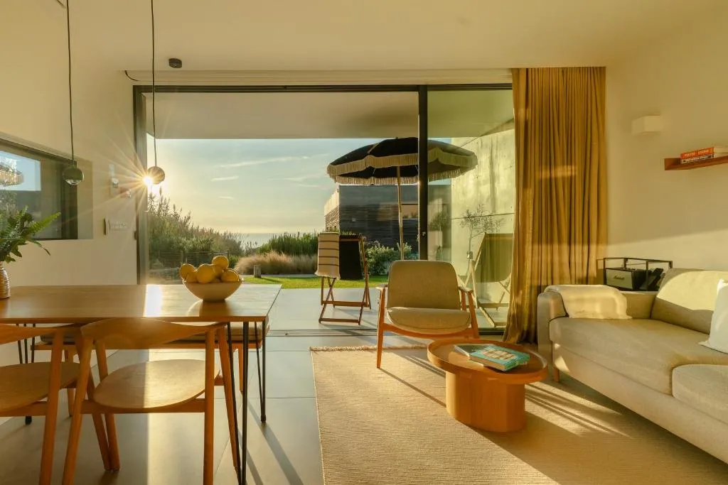 oceanHUTS Coxos Adults Only 8