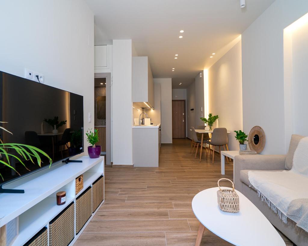Home-Away-From-Home 8