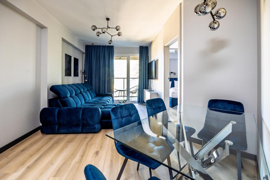 K52 Apartments 6